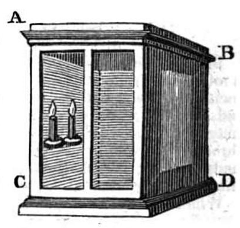 Fig. 15.