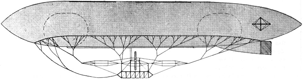 KÖrting-Wimpassing (K-WI)