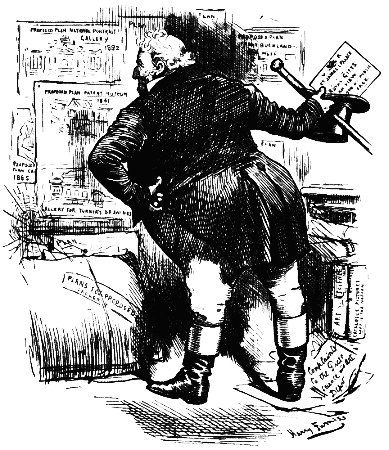 JOHN BULL