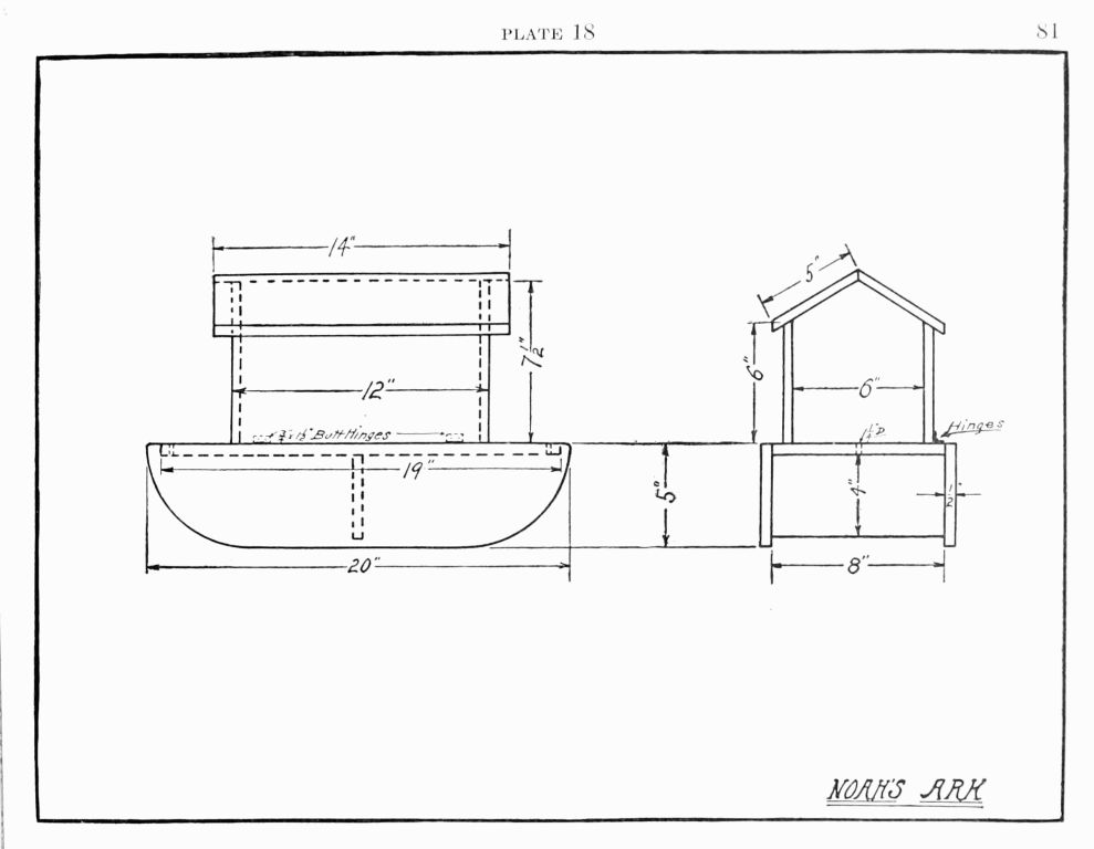 PLATE 18