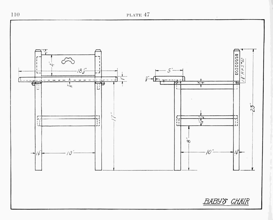 PLATE 47