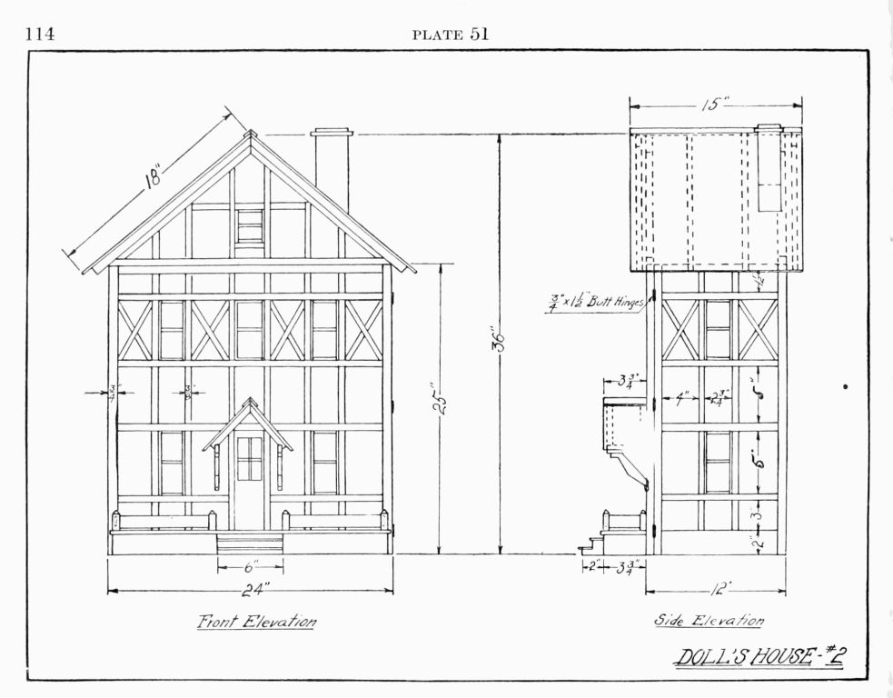 PLATE 51