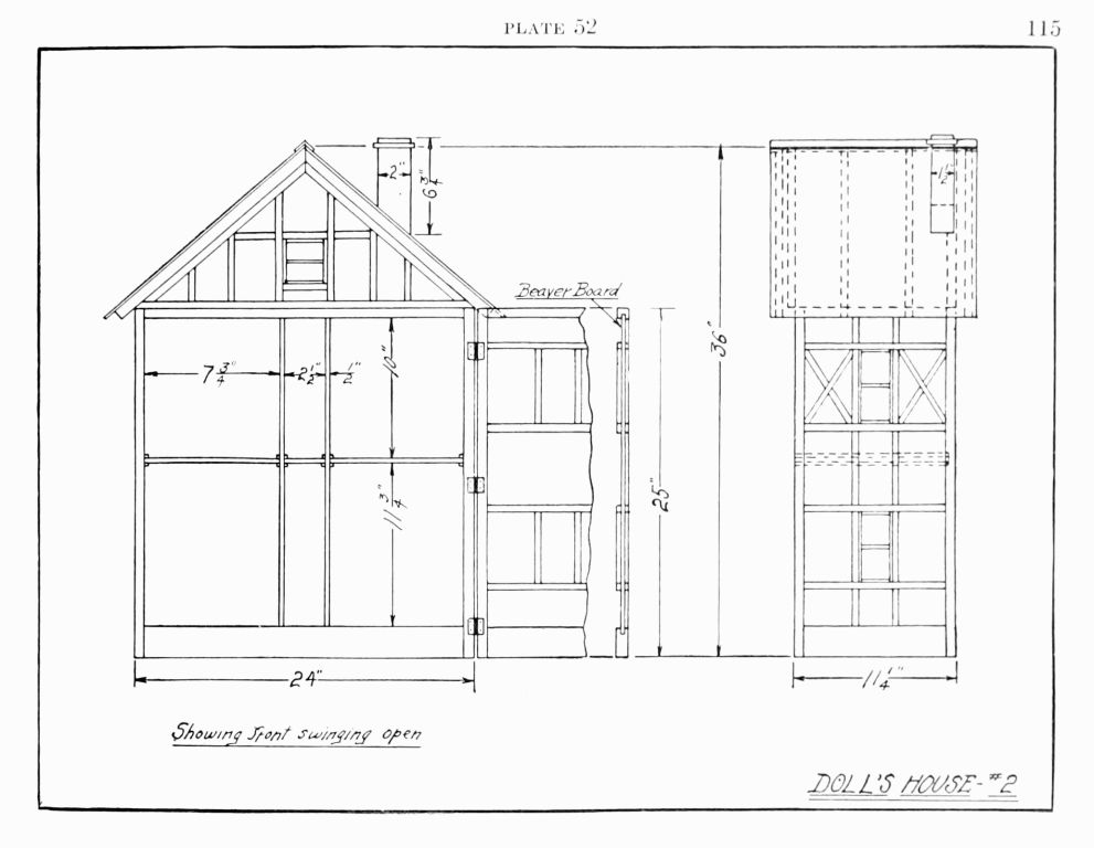 PLATE 52