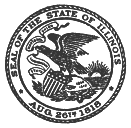 State of Illinois