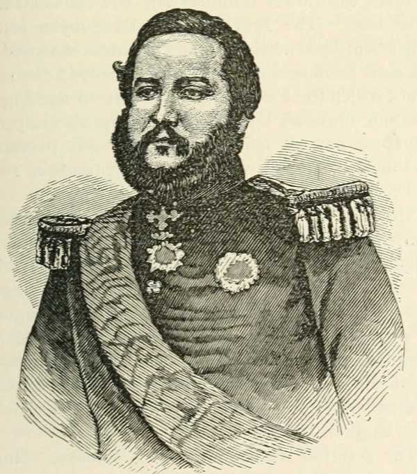 FRANCISCO SOLANO LOPEZ.