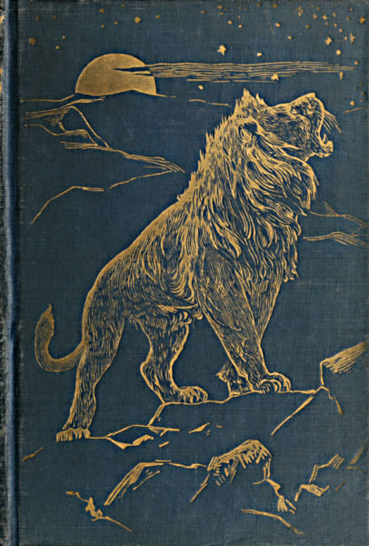 Front cover of the book