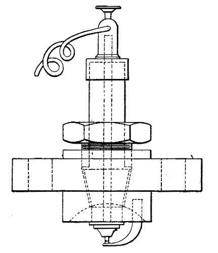 Fig. 13.