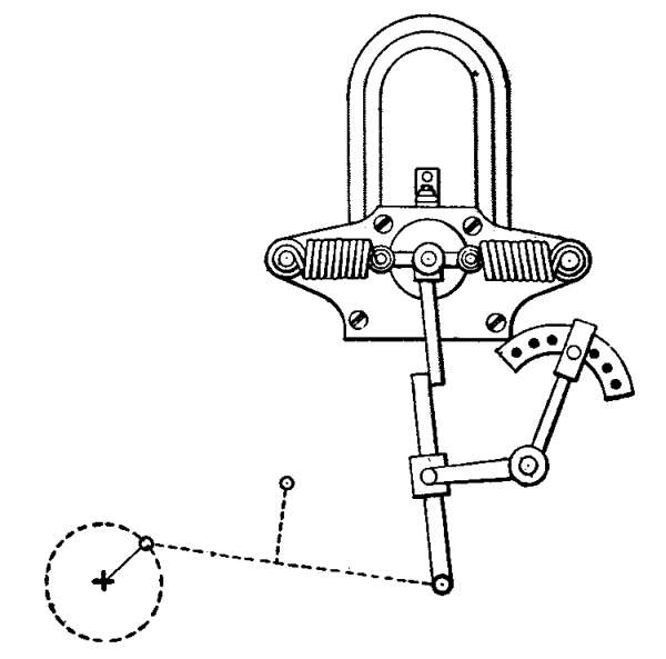 Fig. 17.