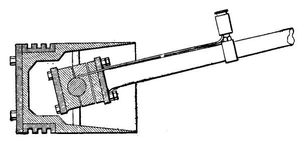 Fig. 21.