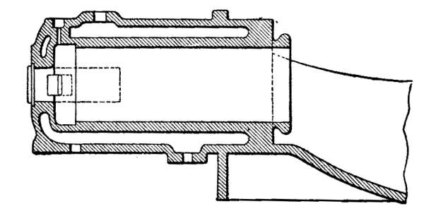 Fig. 22.