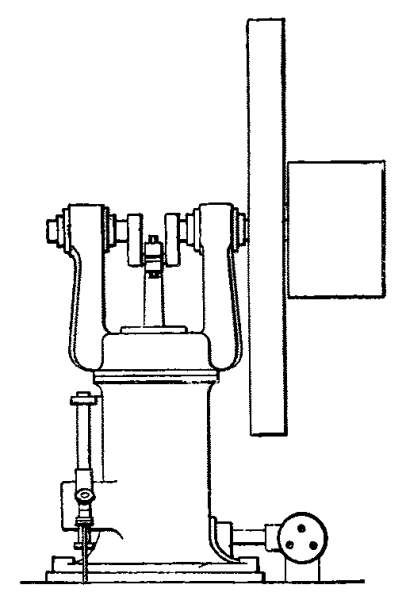 Fig. 36.