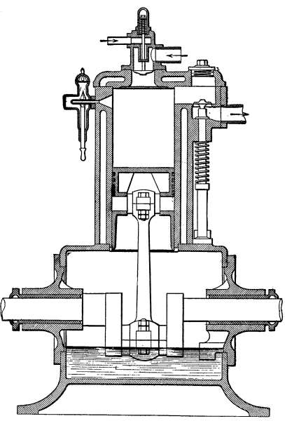 Fig. 37.