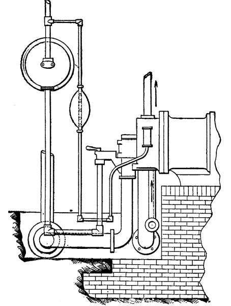 Fig. 44.