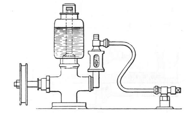 Fig. 68.