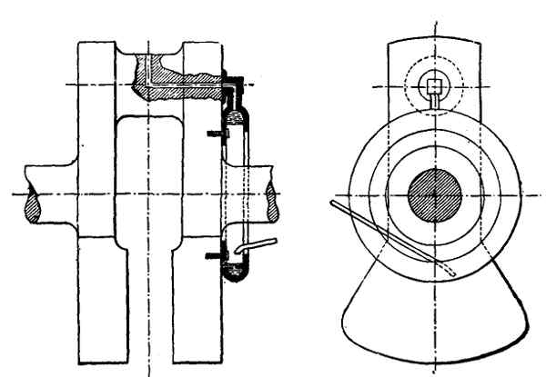 Fig. 70.