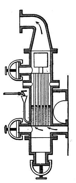 Fig. 119.