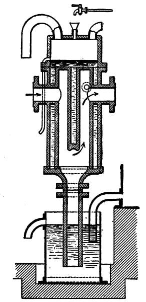 Fig. 121.