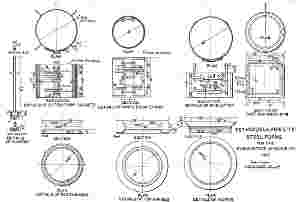 Fig. 9.