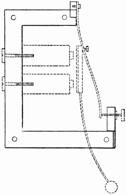 Fig. 19.