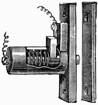 Fig. 51.