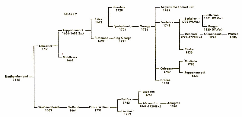 Chart 9