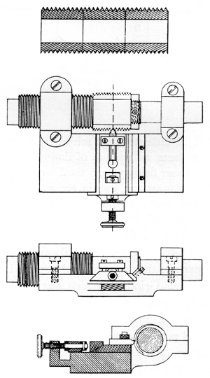 Figure 19.