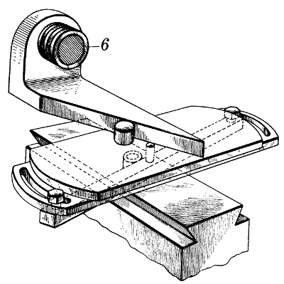 Figure 22.