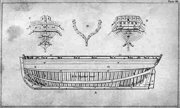 Plate III