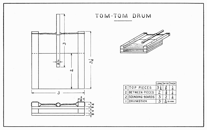 Plate 6