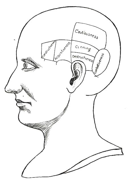 Fig. 3

THE MOTIVE QUALITIES