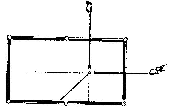 Fig. 34.