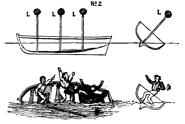 Fig. 53.