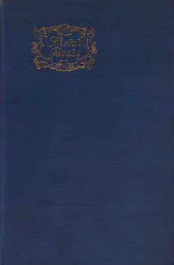 bookcover