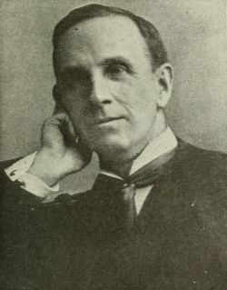 morley