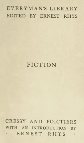 titlepage