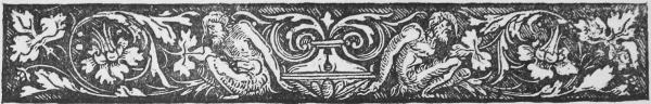 woodcut