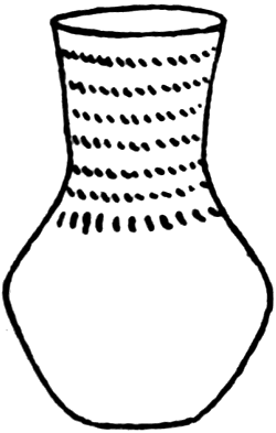 Northern Beaker