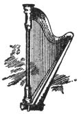 harp