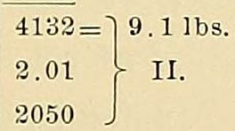 data with curley brace