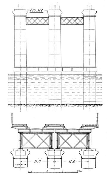 Illustration: Figure 117