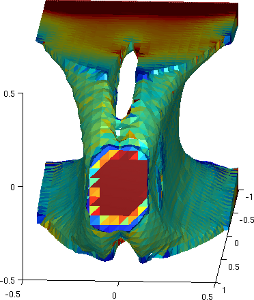 im-shape4